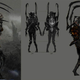 Illustration for article titled Dark Souls II Runs On A Brand New Engine